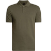 POLO HUGO BOSS PASSENGER HOMBRE