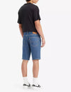 BERMUDA LEVI'S®  405 STANDARD HOMBR