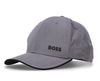 GORRA HUGO BOSS BOLD HOMBRE