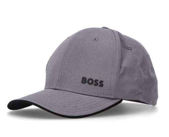 GORRA HUGO BOSS BOLD HOMBRE