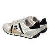 ZAPATILLA PREMIATA JACKYX 8222 HOMBRE