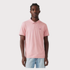 POLO LEVI'S® JERSEY HOMBRE