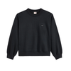 SUDADERA LEVI'S® EVERYDAY CREWNECK MUJER