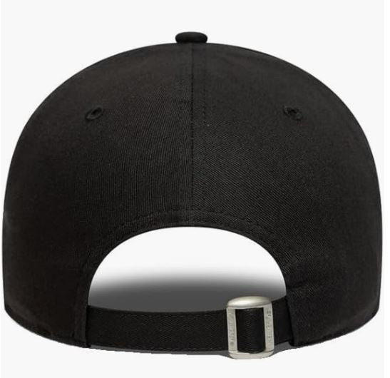 GORRA NEW ERA NEW YORK YANKEES HOMBRE