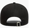 GORRA NEW ERA NEW YORK YANKEES HOMBRE