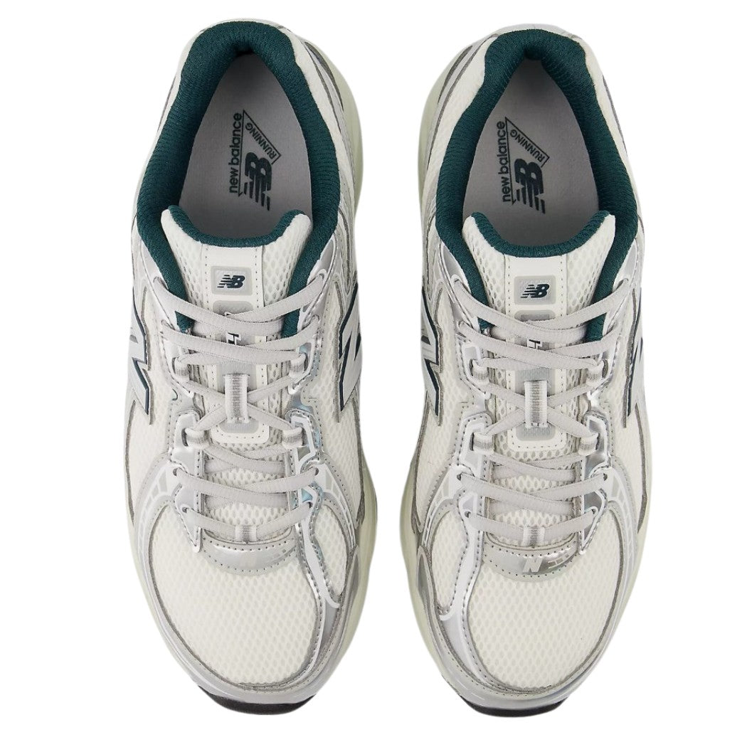 ZAPATILLA NEW BALANCE UNISEX