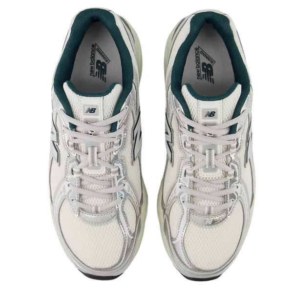 ZAPATILLA NEW BALANCE UNISEX