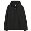 SUDADERA LACOSTE HOMBRE