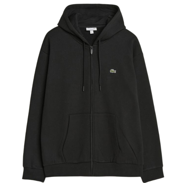 SUDADERA LACOSTE HOMBRE