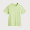 CAMISETA LEVI'S®  ORIGINAL JERSEY HOMBRE