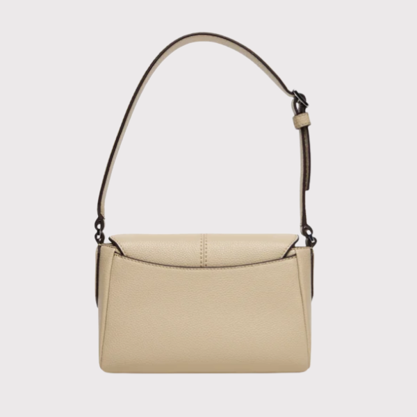 BOLSO HUGO BOSS ANETT FLAP MUJER
