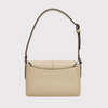 BOLSO HUGO BOSS ANETT FLAP MUJER