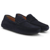 MOCASIN HUGO BOSS NOEL HOMBRE