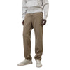 PANTALON ECOALF ETHIWIN HOMBRE