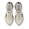 ZAPATILLA PREMIATA HILL MUJER