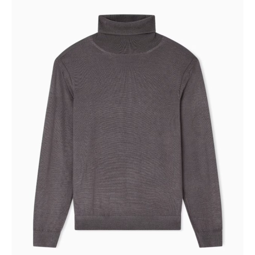 JERSEY ARMANI EXCHANGE HOMBRE