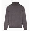 JERSEY ARMANI EXCHANGE HOMBRE
