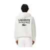 SUDADERA LACOSTE HOMBRE