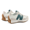 ZAPATILLA NEW BALANCE MUJER 327