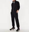 SUDADERA ARMANI EXCHANGE HOMBRE