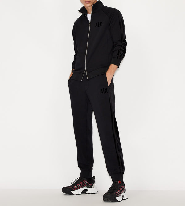 SUDADERA ARMANI EXCHANGE HOMBRE