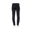 PANTALON LEVI'S®  CHINO SLIM II MINERAL BLACK HOMBRE