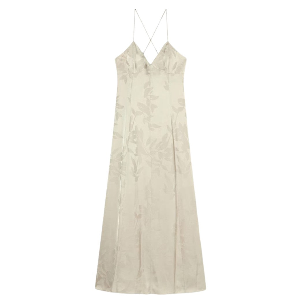 VESTIDO ARMANI EXCHANGE MUJER
