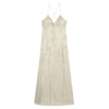 VESTIDO ARMANI EXCHANGE MUJER