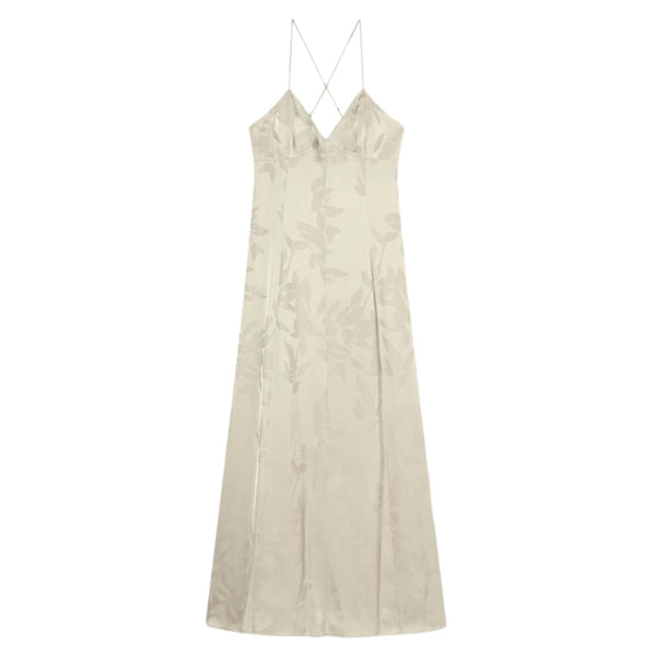 VESTIDO ARMANI EXCHANGE MUJER