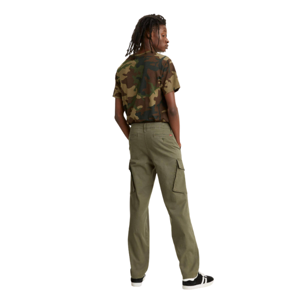 PANTALON LEVI'S® TAPER CARGO  HOMBRE