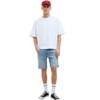 BERMUDA JACK&JONES JJIRICK CB 310 HOMBRE