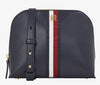 BOLSO TOMMY HILFIGER MODERN CROSS MUJER
