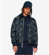 CHAQUETA ARMANI EXCHANGE HOMBRE