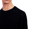 JERSEY ARMANI EXCHANGE