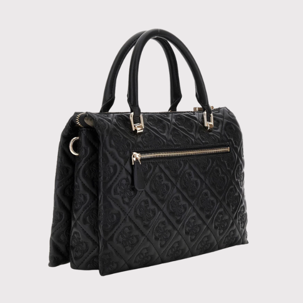 BOLSO GUESS ADELASIA MULTI COMP MUJER