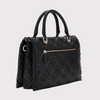 BOLSO GUESS ADELASIA MULTI COMP MUJER