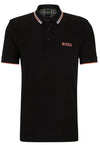 POLO HUGO BOSS PADDY PRO HOMBRE