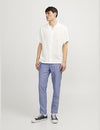 PANTALON JACK&JONES JPSTACE HOMBRE