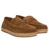 ALPARGATA TOMMY HILFIGER FLEXIBLE HOMBRE