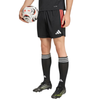 SHORT ADIDAS TIRO26L HOMBRE