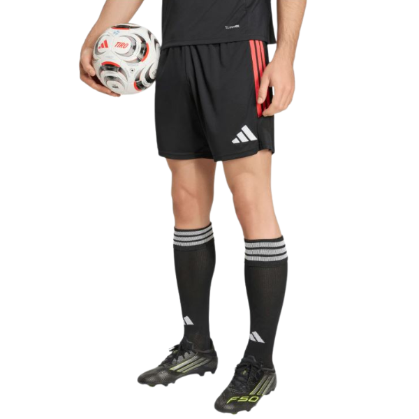 SHORT ADIDAS TIRO26L HOMBRE