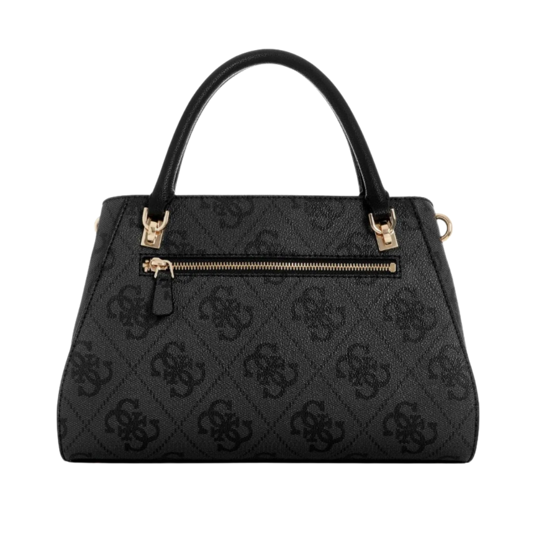 BOLSO GUESS NOELLE II LUXURY MUJER