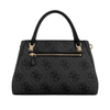 BOLSO GUESS NOELLE II LUXURY MUJER