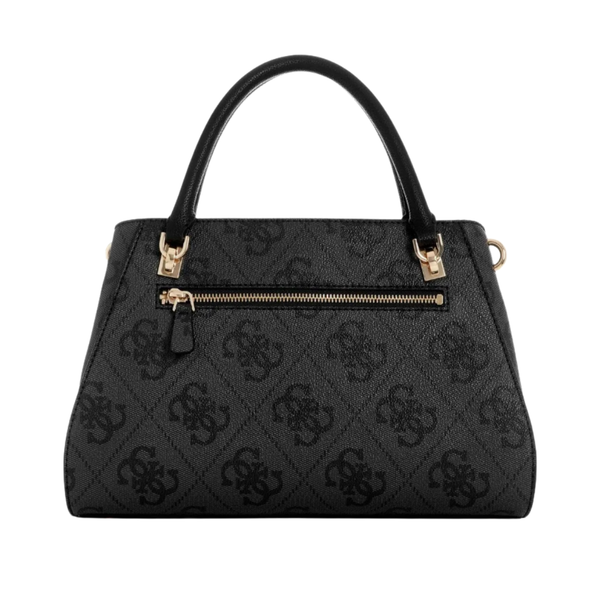 BOLSO GUESS NOELLE II LUXURY MUJER