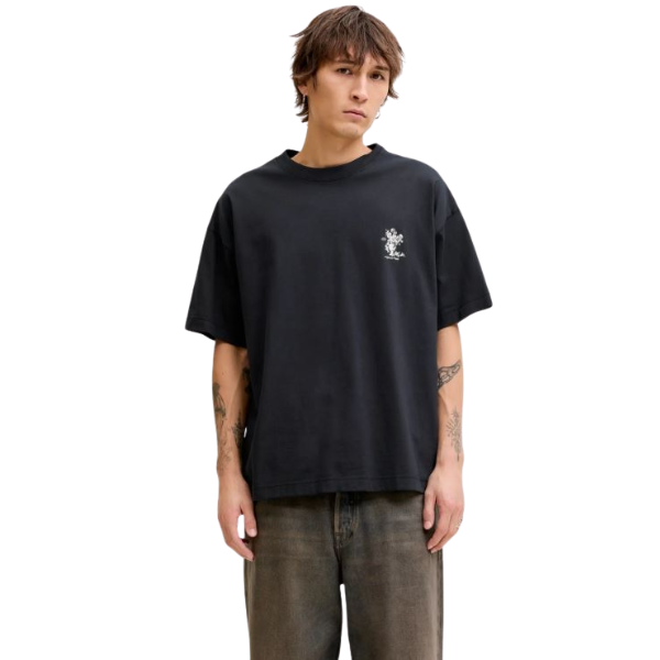 CAMISETA JACK&JONES JORMAINE HOMBRE