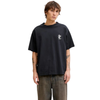 CAMISETA JACK&JONES JORMAINE HOMBRE