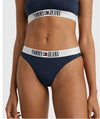 BRAGUITA DE BIKINI TOMMY HILFIGER MUJER