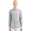 CAMISA ARMANI EXCHANGE HOMBRE