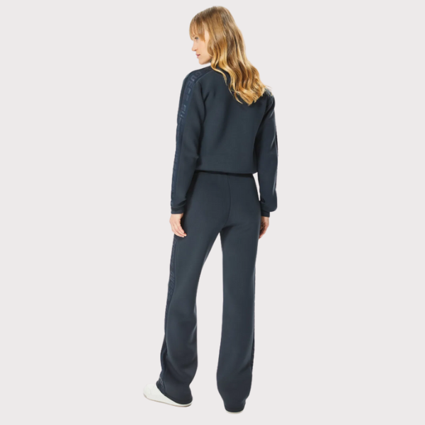PANTALON GUESS BRENDA SCUBA MUJER