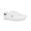 ZAPATILLA LACOSTE POWERCOURT 125 HOMBRE
